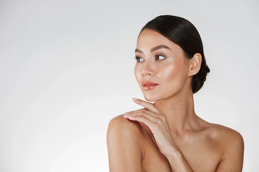 The Importance of pH in Skin Care