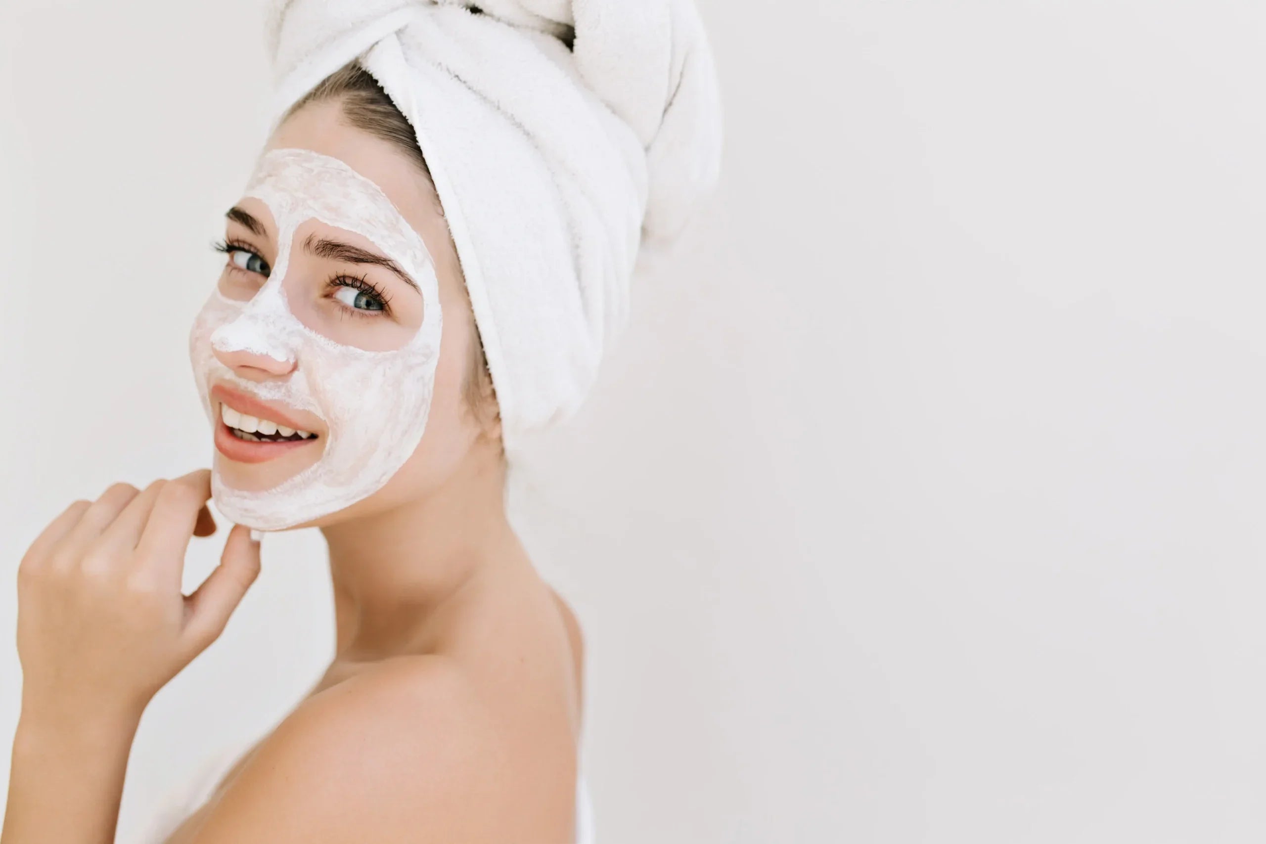 Toss Out These 3 Skin Care Products – You Don’t Need Them!