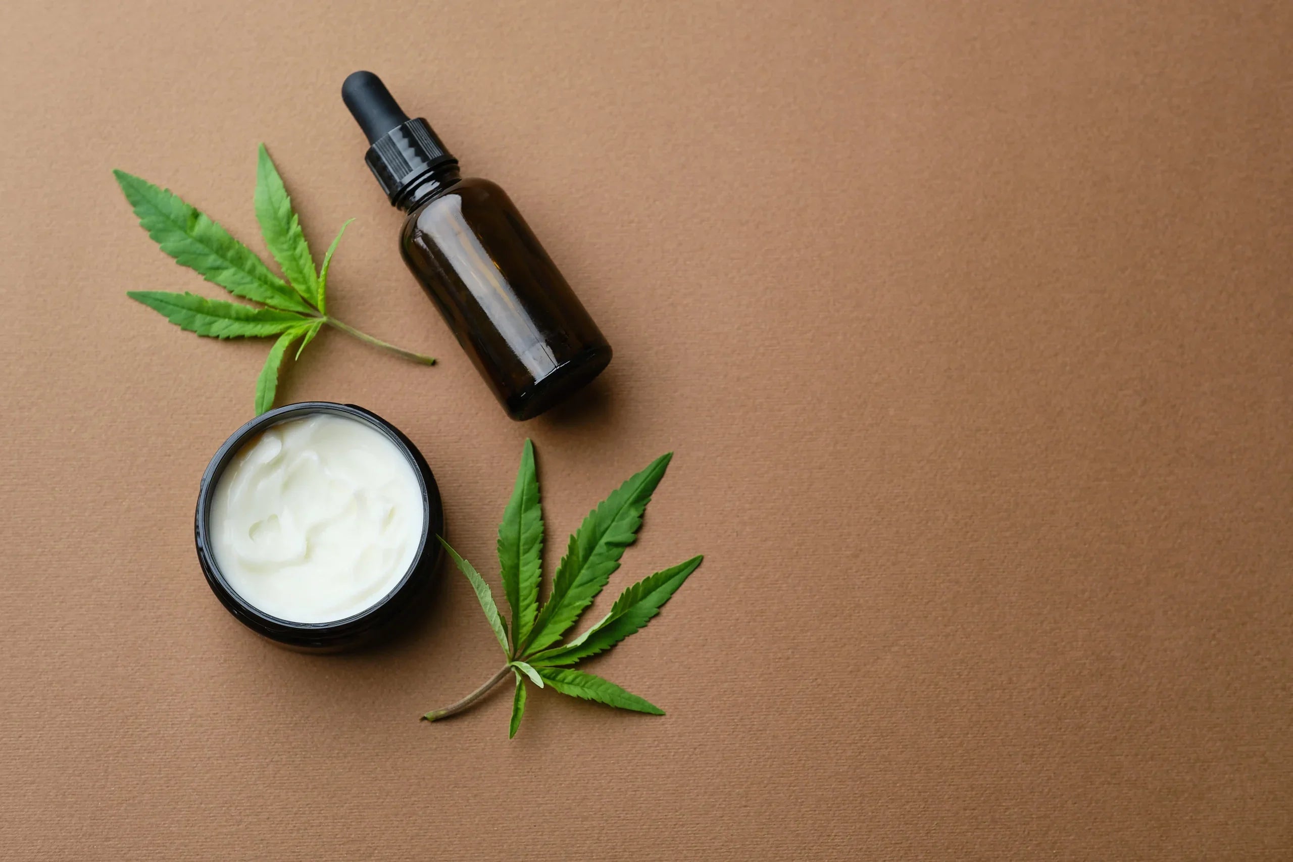 Is CBD Safe? A Guide to Buying CBD Products