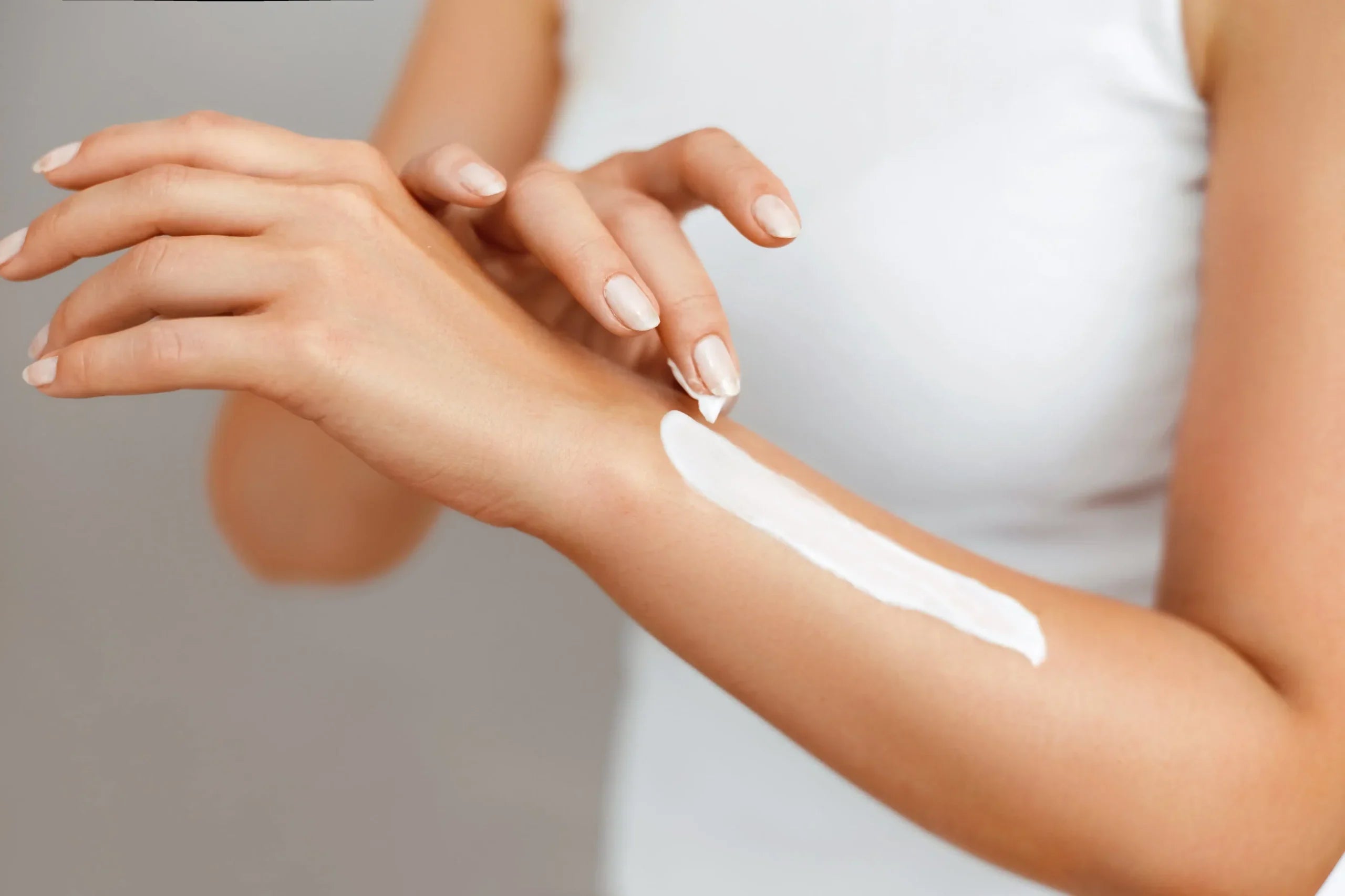 Collagen Body Moisturizers Will Firm Your Skin From the Neck Down