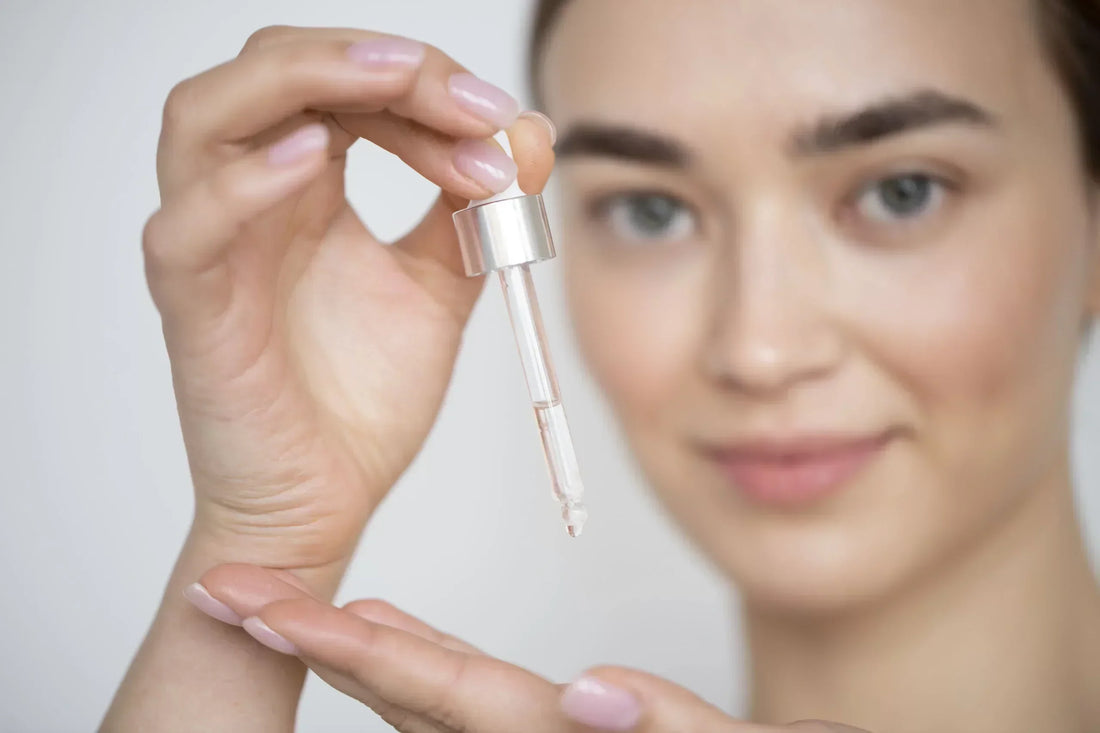 Does Retinol Have to Be Irritating? | Just Ask David