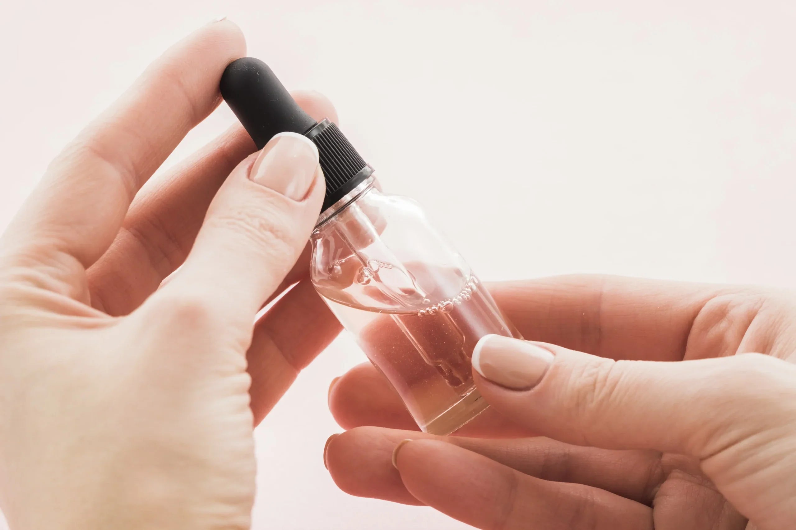 3 Things Retinol Will Do For Your Skin (You’ll LOVE #2!!)