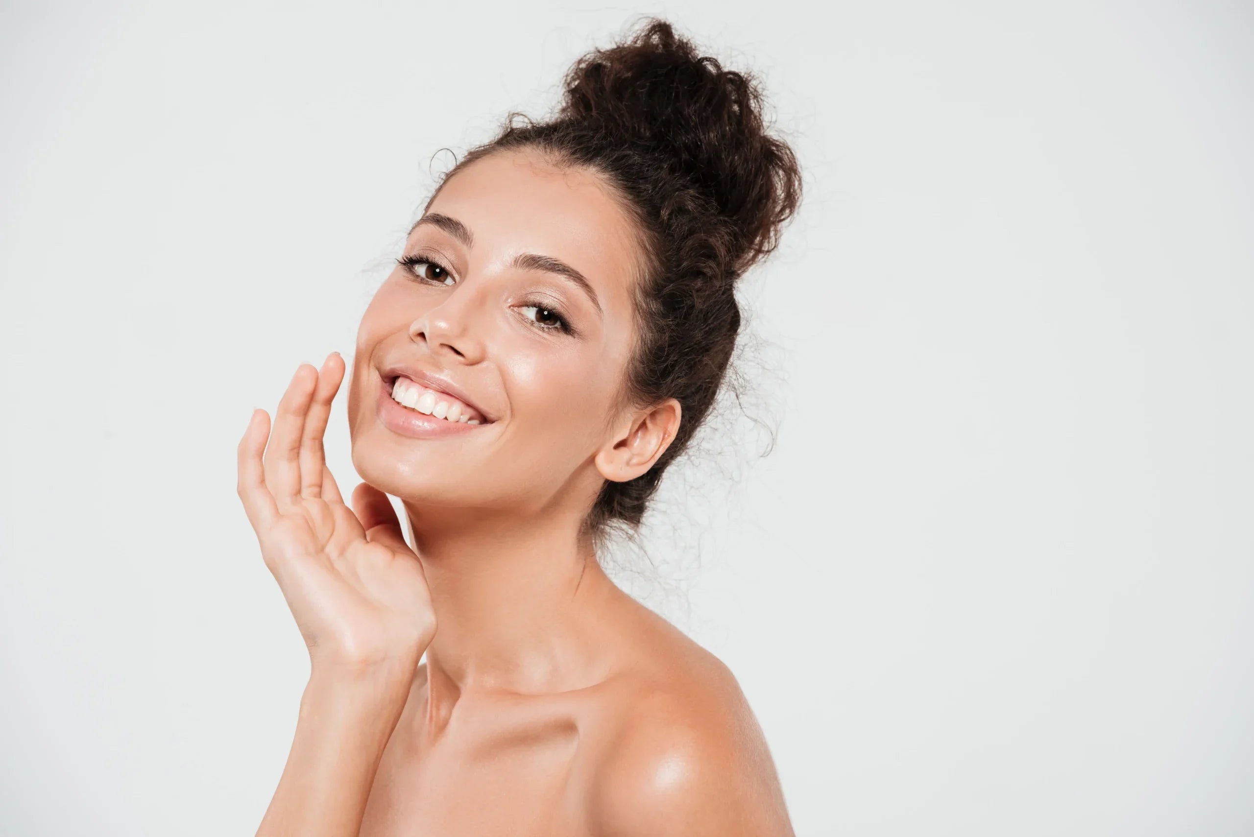 How to Pick Your Moisturizer in 4 Easy Steps (These Are My BEST Tips!)
