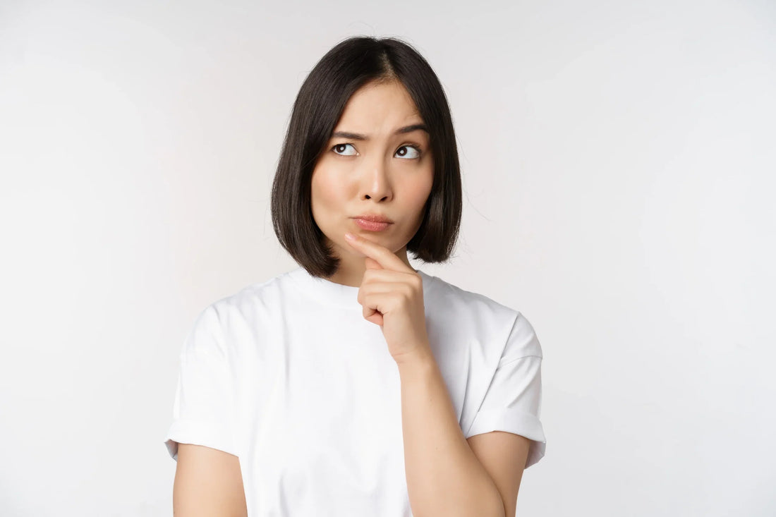 How Can You Remove Waterproof Makeup Naturally?
