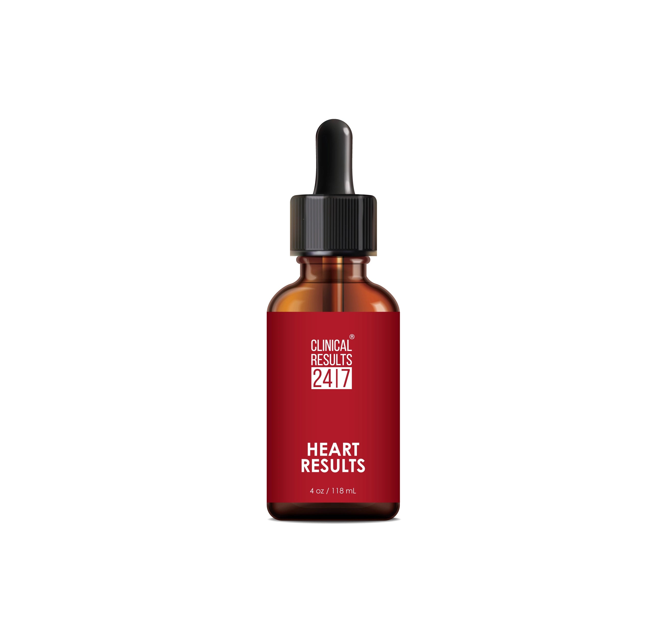 NutriVesicles Heart Result Supplement