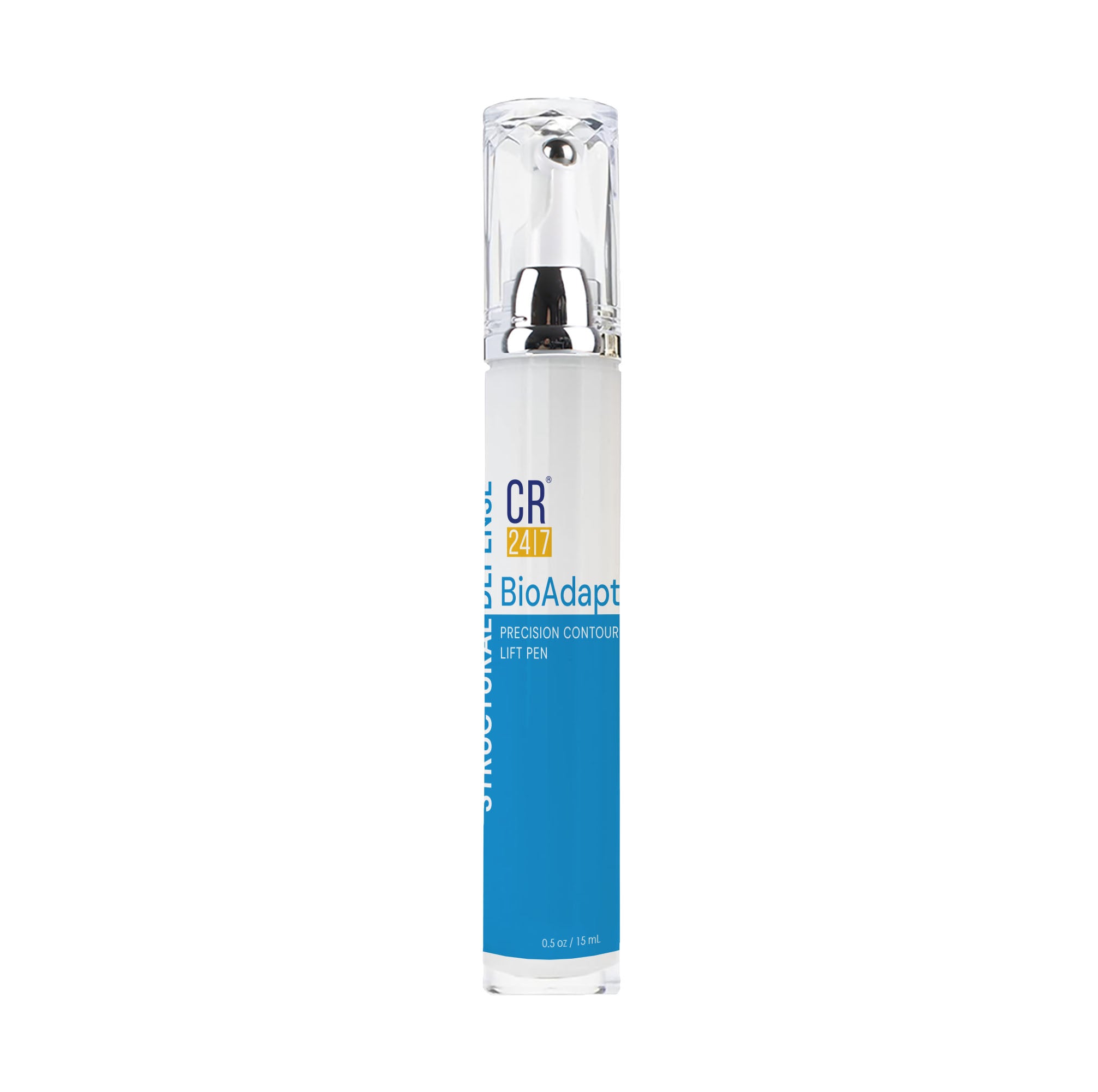 BioAdapt™ Precision Contour Pen