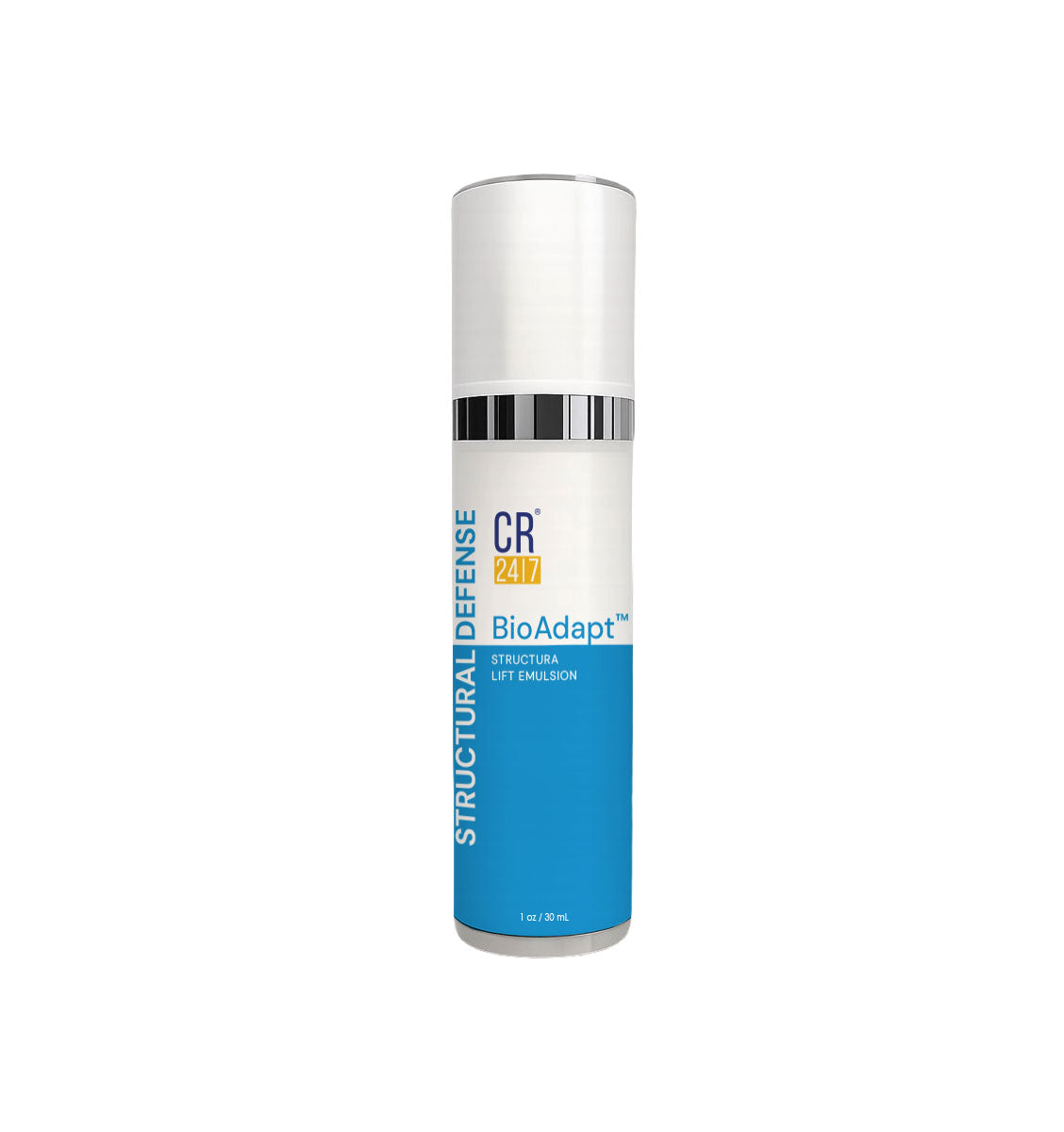 BioAdapt™ Structura Lift Emulsion