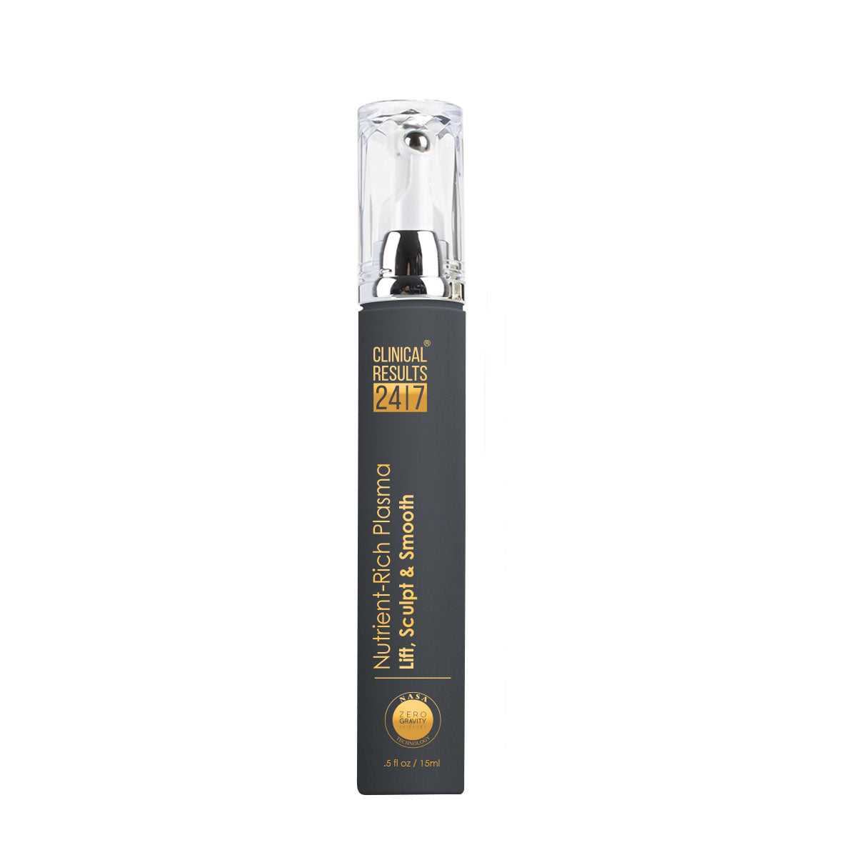 Nutrient-Rich Plasma Lift, Sculpt, and Smooth