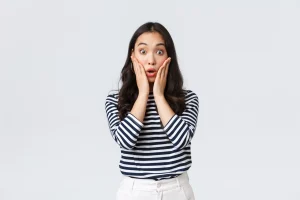 Read more about the article 15 Ways to Look Younger Naturally (Here Are My BEST Tips) | Just Ask David