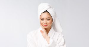 Read more about the article How to Restore Collagen in the Face: EVERYTHING You Need to Know!
