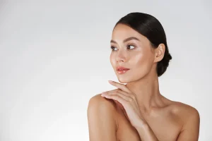 Read more about the article The Importance of pH in Skin Care