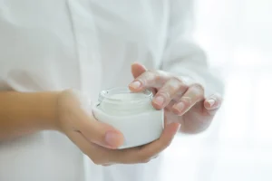 Read more about the article Retinol Body Creams are a Game Changer!