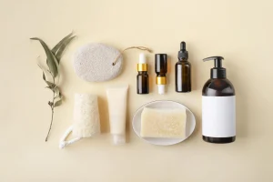 Read more about the article Are Your Natural Skin Care Products Safe?
