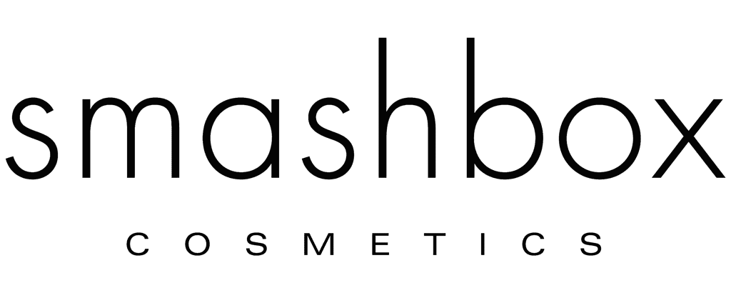 smashbox cosmetics